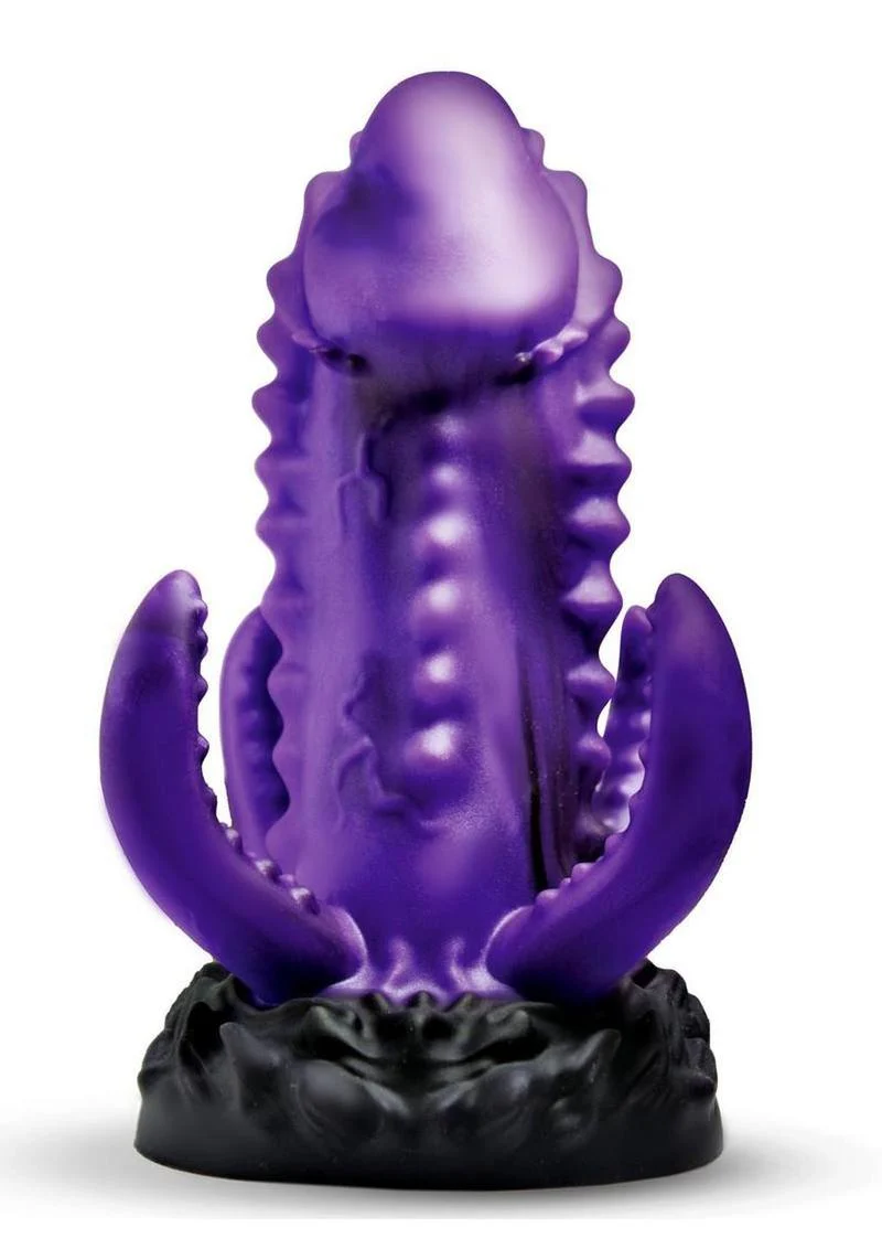 Dildos
